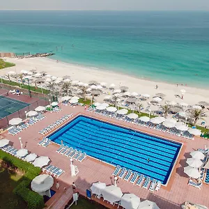 Resort Carlton